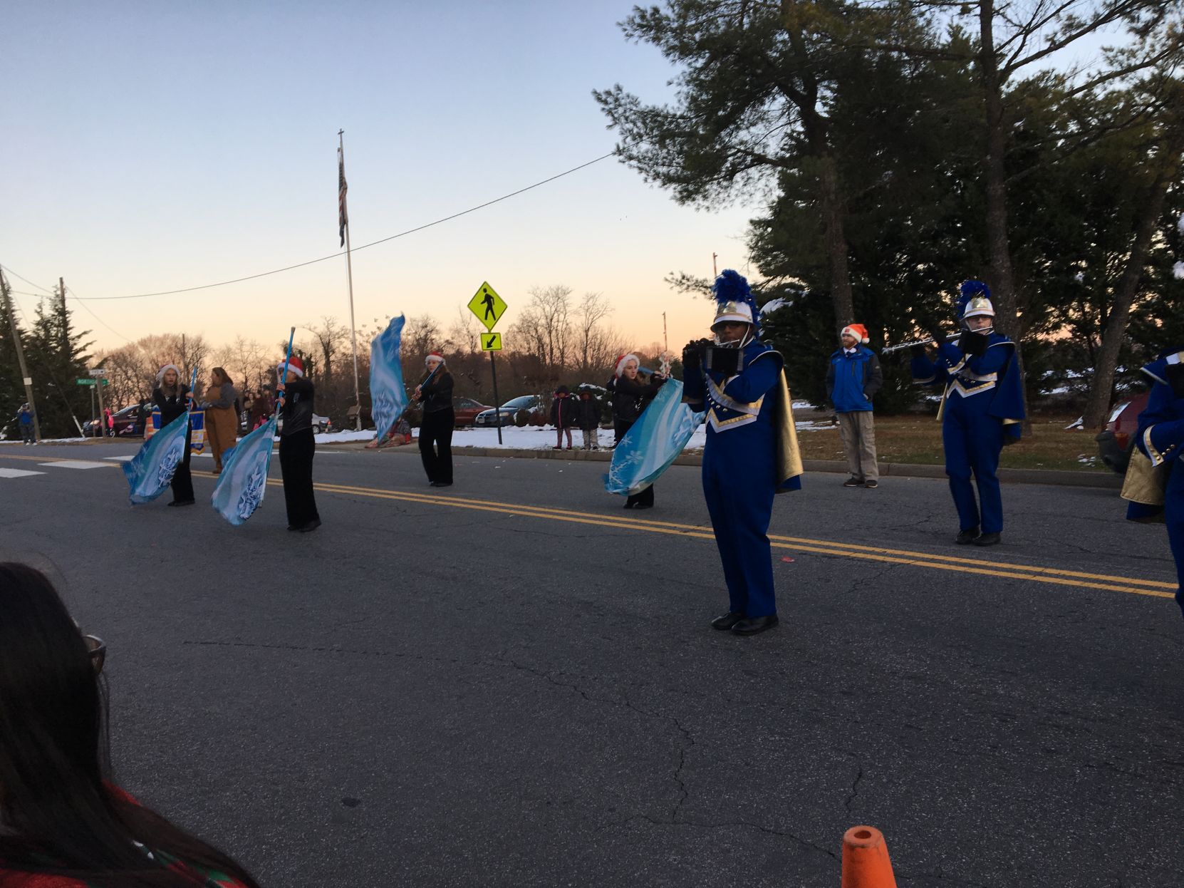 DRB 1211 Parade 41.JPG